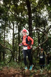 BIB: 100
                            <button type="button" onclick="openModal(22783507)" class="btn btn-primary btn-sm float-right btn-popup" data-toggle="modal" data-target=".modal-high-quality">
                        <i class="fas fa-shopping-cart"></i> Add to Cart
                    </button>
                                            <button type="button" onclick="isThisMe(22783507, true)" class="btn btn-success btn-sm float-right btn-popup btn-isme hidden" data-toggle="tooltip" data-placement="bottom" title="นี่คือรูปของคุณใช่ไหม คลิกที่นี่เพื่อเอาเข้าอัลบั้ม">
                        <i class="fas fa-plus"></i> Add to album
                    </button>
                    <button type="button" onclick="isThisMe(22783507, false)" class="btn btn-warning btn-sm float-right btn-popup btn-isnotme hidden">
                        <i class="fas fa-ban"></i> Remove from album
                    </button>