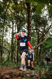 BIB: 3156, 
                            <button type="button" onclick="openModal(22784231)" class="btn btn-primary btn-sm float-right btn-popup" data-toggle="modal" data-target=".modal-high-quality">
                        <i class="fas fa-shopping-cart"></i> Add to Cart
                    </button>
                                            <button type="button" onclick="isThisMe(22784231, true)" class="btn btn-success btn-sm float-right btn-popup btn-isme hidden" data-toggle="tooltip" data-placement="bottom" title="นี่คือรูปของคุณใช่ไหม คลิกที่นี่เพื่อเอาเข้าอัลบั้ม">
                        <i class="fas fa-plus"></i> Add to album
                    </button>
                    <button type="button" onclick="isThisMe(22784231, false)" class="btn btn-warning btn-sm float-right btn-popup btn-isnotme hidden">
                        <i class="fas fa-ban"></i> Remove from album
                    </button>