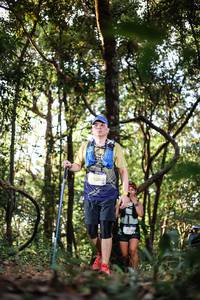 BIB: 2500
                            <button type="button" onclick="openModal(22782137)" class="btn btn-primary btn-sm float-right btn-popup" data-toggle="modal" data-target=".modal-high-quality">
                        <i class="fas fa-shopping-cart"></i> Add to Cart
                    </button>
                                            <button type="button" onclick="isThisMe(22782137, true)" class="btn btn-success btn-sm float-right btn-popup btn-isme hidden" data-toggle="tooltip" data-placement="bottom" title="นี่คือรูปของคุณใช่ไหม คลิกที่นี่เพื่อเอาเข้าอัลบั้ม">
                        <i class="fas fa-plus"></i> Add to album
                    </button>
                    <button type="button" onclick="isThisMe(22782137, false)" class="btn btn-warning btn-sm float-right btn-popup btn-isnotme hidden">
                        <i class="fas fa-ban"></i> Remove from album
                    </button>