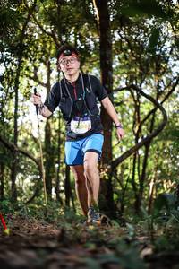 BIB: 290
                            <button type="button" onclick="openModal(22782010)" class="btn btn-primary btn-sm float-right btn-popup" data-toggle="modal" data-target=".modal-high-quality">
                        <i class="fas fa-shopping-cart"></i> Add to Cart
                    </button>
                                            <button type="button" onclick="isThisMe(22782010, true)" class="btn btn-success btn-sm float-right btn-popup btn-isme hidden" data-toggle="tooltip" data-placement="bottom" title="นี่คือรูปของคุณใช่ไหม คลิกที่นี่เพื่อเอาเข้าอัลบั้ม">
                        <i class="fas fa-plus"></i> Add to album
                    </button>
                    <button type="button" onclick="isThisMe(22782010, false)" class="btn btn-warning btn-sm float-right btn-popup btn-isnotme hidden">
                        <i class="fas fa-ban"></i> Remove from album
                    </button>