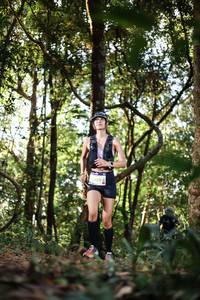 BIB: 3159
                            <button type="button" onclick="openModal(22782035)" class="btn btn-primary btn-sm float-right btn-popup" data-toggle="modal" data-target=".modal-high-quality">
                        <i class="fas fa-shopping-cart"></i> Add to Cart
                    </button>
                                            <button type="button" onclick="isThisMe(22782035, true)" class="btn btn-success btn-sm float-right btn-popup btn-isme hidden" data-toggle="tooltip" data-placement="bottom" title="นี่คือรูปของคุณใช่ไหม คลิกที่นี่เพื่อเอาเข้าอัลบั้ม">
                        <i class="fas fa-plus"></i> Add to album
                    </button>
                    <button type="button" onclick="isThisMe(22782035, false)" class="btn btn-warning btn-sm float-right btn-popup btn-isnotme hidden">
                        <i class="fas fa-ban"></i> Remove from album
                    </button>