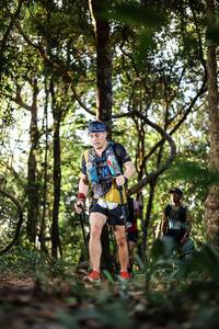 BIB: 
                            <button type="button" onclick="openModal(22781878)" class="btn btn-primary btn-sm float-right btn-popup" data-toggle="modal" data-target=".modal-high-quality">
                        <i class="fas fa-shopping-cart"></i> Add to Cart
                    </button>
                                            <button type="button" onclick="isThisMe(22781878, true)" class="btn btn-success btn-sm float-right btn-popup btn-isme hidden" data-toggle="tooltip" data-placement="bottom" title="นี่คือรูปของคุณใช่ไหม คลิกที่นี่เพื่อเอาเข้าอัลบั้ม">
                        <i class="fas fa-plus"></i> Add to album
                    </button>
                    <button type="button" onclick="isThisMe(22781878, false)" class="btn btn-warning btn-sm float-right btn-popup btn-isnotme hidden">
                        <i class="fas fa-ban"></i> Remove from album
                    </button>