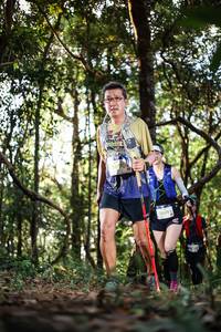 BIB: 2469
                            <button type="button" onclick="openModal(22782200)" class="btn btn-primary btn-sm float-right btn-popup" data-toggle="modal" data-target=".modal-high-quality">
                        <i class="fas fa-shopping-cart"></i> Add to Cart
                    </button>
                                            <button type="button" onclick="isThisMe(22782200, true)" class="btn btn-success btn-sm float-right btn-popup btn-isme hidden" data-toggle="tooltip" data-placement="bottom" title="นี่คือรูปของคุณใช่ไหม คลิกที่นี่เพื่อเอาเข้าอัลบั้ม">
                        <i class="fas fa-plus"></i> Add to album
                    </button>
                    <button type="button" onclick="isThisMe(22782200, false)" class="btn btn-warning btn-sm float-right btn-popup btn-isnotme hidden">
                        <i class="fas fa-ban"></i> Remove from album
                    </button>