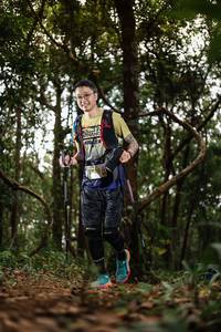 BIB: 
                            <button type="button" onclick="openModal(22783731)" class="btn btn-primary btn-sm float-right btn-popup" data-toggle="modal" data-target=".modal-high-quality">
                        <i class="fas fa-shopping-cart"></i> Add to Cart
                    </button>
                                            <button type="button" onclick="isThisMe(22783731, true)" class="btn btn-success btn-sm float-right btn-popup btn-isme hidden" data-toggle="tooltip" data-placement="bottom" title="นี่คือรูปของคุณใช่ไหม คลิกที่นี่เพื่อเอาเข้าอัลบั้ม">
                        <i class="fas fa-plus"></i> Add to album
                    </button>
                    <button type="button" onclick="isThisMe(22783731, false)" class="btn btn-warning btn-sm float-right btn-popup btn-isnotme hidden">
                        <i class="fas fa-ban"></i> Remove from album
                    </button>