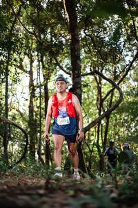 BIB: 1473
                            <button type="button" onclick="openModal(22782170)" class="btn btn-primary btn-sm float-right btn-popup" data-toggle="modal" data-target=".modal-high-quality">
                        <i class="fas fa-shopping-cart"></i> Add to Cart
                    </button>
                                            <button type="button" onclick="isThisMe(22782170, true)" class="btn btn-success btn-sm float-right btn-popup btn-isme hidden" data-toggle="tooltip" data-placement="bottom" title="นี่คือรูปของคุณใช่ไหม คลิกที่นี่เพื่อเอาเข้าอัลบั้ม">
                        <i class="fas fa-plus"></i> Add to album
                    </button>
                    <button type="button" onclick="isThisMe(22782170, false)" class="btn btn-warning btn-sm float-right btn-popup btn-isnotme hidden">
                        <i class="fas fa-ban"></i> Remove from album
                    </button>