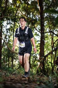 BIB: 
                            <button type="button" onclick="openModal(22782324)" class="btn btn-primary btn-sm float-right btn-popup" data-toggle="modal" data-target=".modal-high-quality">
                        <i class="fas fa-shopping-cart"></i> Add to Cart
                    </button>
                                            <button type="button" onclick="isThisMe(22782324, true)" class="btn btn-success btn-sm float-right btn-popup btn-isme hidden" data-toggle="tooltip" data-placement="bottom" title="นี่คือรูปของคุณใช่ไหม คลิกที่นี่เพื่อเอาเข้าอัลบั้ม">
                        <i class="fas fa-plus"></i> Add to album
                    </button>
                    <button type="button" onclick="isThisMe(22782324, false)" class="btn btn-warning btn-sm float-right btn-popup btn-isnotme hidden">
                        <i class="fas fa-ban"></i> Remove from album
                    </button>