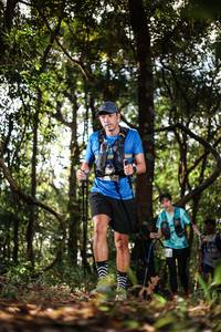 BIB: 
                            <button type="button" onclick="openModal(22782872)" class="btn btn-primary btn-sm float-right btn-popup" data-toggle="modal" data-target=".modal-high-quality">
                        <i class="fas fa-shopping-cart"></i> Add to Cart
                    </button>
                                            <button type="button" onclick="isThisMe(22782872, true)" class="btn btn-success btn-sm float-right btn-popup btn-isme hidden" data-toggle="tooltip" data-placement="bottom" title="นี่คือรูปของคุณใช่ไหม คลิกที่นี่เพื่อเอาเข้าอัลบั้ม">
                        <i class="fas fa-plus"></i> Add to album
                    </button>
                    <button type="button" onclick="isThisMe(22782872, false)" class="btn btn-warning btn-sm float-right btn-popup btn-isnotme hidden">
                        <i class="fas fa-ban"></i> Remove from album
                    </button>