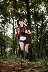 BIB: 3059, 4000
                            <button type="button" onclick="openModal(22783465)" class="btn btn-primary btn-sm float-right btn-popup" data-toggle="modal" data-target=".modal-high-quality">
                        <i class="fas fa-shopping-cart"></i> Add to Cart
                    </button>
                                            <button type="button" onclick="isThisMe(22783465, true)" class="btn btn-success btn-sm float-right btn-popup btn-isme hidden" data-toggle="tooltip" data-placement="bottom" title="นี่คือรูปของคุณใช่ไหม คลิกที่นี่เพื่อเอาเข้าอัลบั้ม">
                        <i class="fas fa-plus"></i> Add to album
                    </button>
                    <button type="button" onclick="isThisMe(22783465, false)" class="btn btn-warning btn-sm float-right btn-popup btn-isnotme hidden">
                        <i class="fas fa-ban"></i> Remove from album
                    </button>