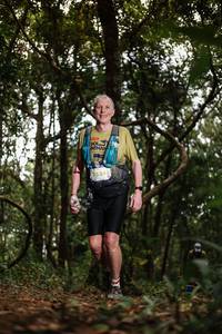 BIB: 1001, 2524
                            <button type="button" onclick="openModal(22783787)" class="btn btn-primary btn-sm float-right btn-popup" data-toggle="modal" data-target=".modal-high-quality">
                        <i class="fas fa-shopping-cart"></i> Add to Cart
                    </button>
                                            <button type="button" onclick="isThisMe(22783787, true)" class="btn btn-success btn-sm float-right btn-popup btn-isme hidden" data-toggle="tooltip" data-placement="bottom" title="นี่คือรูปของคุณใช่ไหม คลิกที่นี่เพื่อเอาเข้าอัลบั้ม">
                        <i class="fas fa-plus"></i> Add to album
                    </button>
                    <button type="button" onclick="isThisMe(22783787, false)" class="btn btn-warning btn-sm float-right btn-popup btn-isnotme hidden">
                        <i class="fas fa-ban"></i> Remove from album
                    </button>