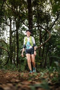 BIB: 
                            <button type="button" onclick="openModal(22783438)" class="btn btn-primary btn-sm float-right btn-popup" data-toggle="modal" data-target=".modal-high-quality">
                        <i class="fas fa-shopping-cart"></i> Add to Cart
                    </button>
                                            <button type="button" onclick="isThisMe(22783438, true)" class="btn btn-success btn-sm float-right btn-popup btn-isme hidden" data-toggle="tooltip" data-placement="bottom" title="นี่คือรูปของคุณใช่ไหม คลิกที่นี่เพื่อเอาเข้าอัลบั้ม">
                        <i class="fas fa-plus"></i> Add to album
                    </button>
                    <button type="button" onclick="isThisMe(22783438, false)" class="btn btn-warning btn-sm float-right btn-popup btn-isnotme hidden">
                        <i class="fas fa-ban"></i> Remove from album
                    </button>