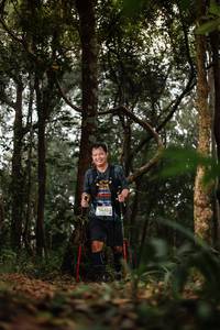 BIB: 2640
                            <button type="button" onclick="openModal(22784358)" class="btn btn-primary btn-sm float-right btn-popup" data-toggle="modal" data-target=".modal-high-quality">
                        <i class="fas fa-shopping-cart"></i> Add to Cart
                    </button>
                                            <button type="button" onclick="isThisMe(22784358, true)" class="btn btn-success btn-sm float-right btn-popup btn-isme hidden" data-toggle="tooltip" data-placement="bottom" title="นี่คือรูปของคุณใช่ไหม คลิกที่นี่เพื่อเอาเข้าอัลบั้ม">
                        <i class="fas fa-plus"></i> Add to album
                    </button>
                    <button type="button" onclick="isThisMe(22784358, false)" class="btn btn-warning btn-sm float-right btn-popup btn-isnotme hidden">
                        <i class="fas fa-ban"></i> Remove from album
                    </button>