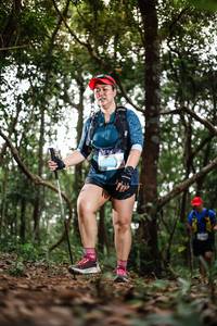 BIB: 
                            <button type="button" onclick="openModal(22784095)" class="btn btn-primary btn-sm float-right btn-popup" data-toggle="modal" data-target=".modal-high-quality">
                        <i class="fas fa-shopping-cart"></i> Add to Cart
                    </button>
                                            <button type="button" onclick="isThisMe(22784095, true)" class="btn btn-success btn-sm float-right btn-popup btn-isme hidden" data-toggle="tooltip" data-placement="bottom" title="นี่คือรูปของคุณใช่ไหม คลิกที่นี่เพื่อเอาเข้าอัลบั้ม">
                        <i class="fas fa-plus"></i> Add to album
                    </button>
                    <button type="button" onclick="isThisMe(22784095, false)" class="btn btn-warning btn-sm float-right btn-popup btn-isnotme hidden">
                        <i class="fas fa-ban"></i> Remove from album
                    </button>