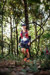 BIB: 
                            <button type="button" onclick="openModal(22782436)" class="btn btn-primary btn-sm float-right btn-popup" data-toggle="modal" data-target=".modal-high-quality">
                        <i class="fas fa-shopping-cart"></i> Add to Cart
                    </button>
                                            <button type="button" onclick="isThisMe(22782436, true)" class="btn btn-success btn-sm float-right btn-popup btn-isme hidden" data-toggle="tooltip" data-placement="bottom" title="นี่คือรูปของคุณใช่ไหม คลิกที่นี่เพื่อเอาเข้าอัลบั้ม">
                        <i class="fas fa-plus"></i> Add to album
                    </button>
                    <button type="button" onclick="isThisMe(22782436, false)" class="btn btn-warning btn-sm float-right btn-popup btn-isnotme hidden">
                        <i class="fas fa-ban"></i> Remove from album
                    </button>