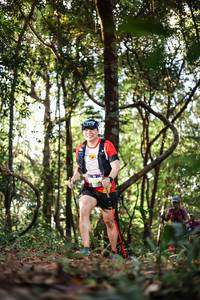 BIB: 
                            <button type="button" onclick="openModal(22782484)" class="btn btn-primary btn-sm float-right btn-popup" data-toggle="modal" data-target=".modal-high-quality">
                        <i class="fas fa-shopping-cart"></i> Add to Cart
                    </button>
                                            <button type="button" onclick="isThisMe(22782484, true)" class="btn btn-success btn-sm float-right btn-popup btn-isme hidden" data-toggle="tooltip" data-placement="bottom" title="นี่คือรูปของคุณใช่ไหม คลิกที่นี่เพื่อเอาเข้าอัลบั้ม">
                        <i class="fas fa-plus"></i> Add to album
                    </button>
                    <button type="button" onclick="isThisMe(22782484, false)" class="btn btn-warning btn-sm float-right btn-popup btn-isnotme hidden">
                        <i class="fas fa-ban"></i> Remove from album
                    </button>