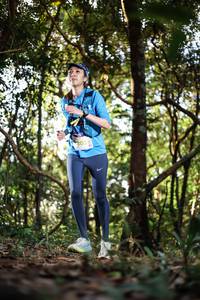 BIB: 
                            <button type="button" onclick="openModal(22781739)" class="btn btn-primary btn-sm float-right btn-popup" data-toggle="modal" data-target=".modal-high-quality">
                        <i class="fas fa-shopping-cart"></i> Add to Cart
                    </button>
                                            <button type="button" onclick="isThisMe(22781739, true)" class="btn btn-success btn-sm float-right btn-popup btn-isme hidden" data-toggle="tooltip" data-placement="bottom" title="นี่คือรูปของคุณใช่ไหม คลิกที่นี่เพื่อเอาเข้าอัลบั้ม">
                        <i class="fas fa-plus"></i> Add to album
                    </button>
                    <button type="button" onclick="isThisMe(22781739, false)" class="btn btn-warning btn-sm float-right btn-popup btn-isnotme hidden">
                        <i class="fas fa-ban"></i> Remove from album
                    </button>