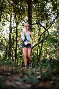 BIB: 
                            <button type="button" onclick="openModal(22781958)" class="btn btn-primary btn-sm float-right btn-popup" data-toggle="modal" data-target=".modal-high-quality">
                        <i class="fas fa-shopping-cart"></i> Add to Cart
                    </button>
                                            <button type="button" onclick="isThisMe(22781958, true)" class="btn btn-success btn-sm float-right btn-popup btn-isme hidden" data-toggle="tooltip" data-placement="bottom" title="นี่คือรูปของคุณใช่ไหม คลิกที่นี่เพื่อเอาเข้าอัลบั้ม">
                        <i class="fas fa-plus"></i> Add to album
                    </button>
                    <button type="button" onclick="isThisMe(22781958, false)" class="btn btn-warning btn-sm float-right btn-popup btn-isnotme hidden">
                        <i class="fas fa-ban"></i> Remove from album
                    </button>