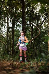 BIB: 3374
                            <button type="button" onclick="openModal(22783733)" class="btn btn-primary btn-sm float-right btn-popup" data-toggle="modal" data-target=".modal-high-quality">
                        <i class="fas fa-shopping-cart"></i> Add to Cart
                    </button>
                                            <button type="button" onclick="isThisMe(22783733, true)" class="btn btn-success btn-sm float-right btn-popup btn-isme hidden" data-toggle="tooltip" data-placement="bottom" title="นี่คือรูปของคุณใช่ไหม คลิกที่นี่เพื่อเอาเข้าอัลบั้ม">
                        <i class="fas fa-plus"></i> Add to album
                    </button>
                    <button type="button" onclick="isThisMe(22783733, false)" class="btn btn-warning btn-sm float-right btn-popup btn-isnotme hidden">
                        <i class="fas fa-ban"></i> Remove from album
                    </button>