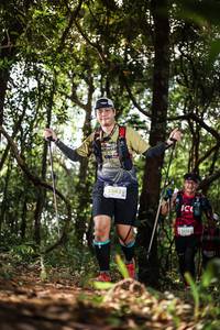 BIB: 25431, 24132
                            <button type="button" onclick="openModal(22783014)" class="btn btn-primary btn-sm float-right btn-popup" data-toggle="modal" data-target=".modal-high-quality">
                        <i class="fas fa-shopping-cart"></i> Add to Cart
                    </button>
                                            <button type="button" onclick="isThisMe(22783014, true)" class="btn btn-success btn-sm float-right btn-popup btn-isme hidden" data-toggle="tooltip" data-placement="bottom" title="นี่คือรูปของคุณใช่ไหม คลิกที่นี่เพื่อเอาเข้าอัลบั้ม">
                        <i class="fas fa-plus"></i> Add to album
                    </button>
                    <button type="button" onclick="isThisMe(22783014, false)" class="btn btn-warning btn-sm float-right btn-popup btn-isnotme hidden">
                        <i class="fas fa-ban"></i> Remove from album
                    </button>