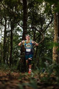 BIB: 2539
                            <button type="button" onclick="openModal(22783809)" class="btn btn-primary btn-sm float-right btn-popup" data-toggle="modal" data-target=".modal-high-quality">
                        <i class="fas fa-shopping-cart"></i> Add to Cart
                    </button>
                                            <button type="button" onclick="isThisMe(22783809, true)" class="btn btn-success btn-sm float-right btn-popup btn-isme hidden" data-toggle="tooltip" data-placement="bottom" title="นี่คือรูปของคุณใช่ไหม คลิกที่นี่เพื่อเอาเข้าอัลบั้ม">
                        <i class="fas fa-plus"></i> Add to album
                    </button>
                    <button type="button" onclick="isThisMe(22783809, false)" class="btn btn-warning btn-sm float-right btn-popup btn-isnotme hidden">
                        <i class="fas fa-ban"></i> Remove from album
                    </button>