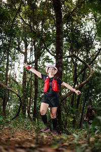 BIB: 
                            <button type="button" onclick="openModal(22783552)" class="btn btn-primary btn-sm float-right btn-popup" data-toggle="modal" data-target=".modal-high-quality">
                        <i class="fas fa-shopping-cart"></i> Add to Cart
                    </button>
                                            <button type="button" onclick="isThisMe(22783552, true)" class="btn btn-success btn-sm float-right btn-popup btn-isme hidden" data-toggle="tooltip" data-placement="bottom" title="นี่คือรูปของคุณใช่ไหม คลิกที่นี่เพื่อเอาเข้าอัลบั้ม">
                        <i class="fas fa-plus"></i> Add to album
                    </button>
                    <button type="button" onclick="isThisMe(22783552, false)" class="btn btn-warning btn-sm float-right btn-popup btn-isnotme hidden">
                        <i class="fas fa-ban"></i> Remove from album
                    </button>