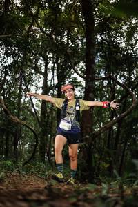 BIB: 614
                            <button type="button" onclick="openModal(22783906)" class="btn btn-primary btn-sm float-right btn-popup" data-toggle="modal" data-target=".modal-high-quality">
                        <i class="fas fa-shopping-cart"></i> Add to Cart
                    </button>
                                            <button type="button" onclick="isThisMe(22783906, true)" class="btn btn-success btn-sm float-right btn-popup btn-isme hidden" data-toggle="tooltip" data-placement="bottom" title="นี่คือรูปของคุณใช่ไหม คลิกที่นี่เพื่อเอาเข้าอัลบั้ม">
                        <i class="fas fa-plus"></i> Add to album
                    </button>
                    <button type="button" onclick="isThisMe(22783906, false)" class="btn btn-warning btn-sm float-right btn-popup btn-isnotme hidden">
                        <i class="fas fa-ban"></i> Remove from album
                    </button>