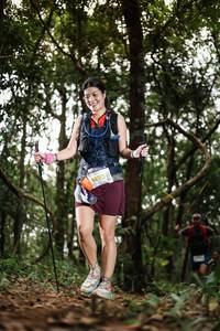 BIB: 2495
                            <button type="button" onclick="openModal(22783482)" class="btn btn-primary btn-sm float-right btn-popup" data-toggle="modal" data-target=".modal-high-quality">
                        <i class="fas fa-shopping-cart"></i> Add to Cart
                    </button>
                                            <button type="button" onclick="isThisMe(22783482, true)" class="btn btn-success btn-sm float-right btn-popup btn-isme hidden" data-toggle="tooltip" data-placement="bottom" title="นี่คือรูปของคุณใช่ไหม คลิกที่นี่เพื่อเอาเข้าอัลบั้ม">
                        <i class="fas fa-plus"></i> Add to album
                    </button>
                    <button type="button" onclick="isThisMe(22783482, false)" class="btn btn-warning btn-sm float-right btn-popup btn-isnotme hidden">
                        <i class="fas fa-ban"></i> Remove from album
                    </button>