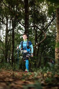 BIB: 
                            <button type="button" onclick="openModal(22783391)" class="btn btn-primary btn-sm float-right btn-popup" data-toggle="modal" data-target=".modal-high-quality">
                        <i class="fas fa-shopping-cart"></i> Add to Cart
                    </button>
                                            <button type="button" onclick="isThisMe(22783391, true)" class="btn btn-success btn-sm float-right btn-popup btn-isme hidden" data-toggle="tooltip" data-placement="bottom" title="นี่คือรูปของคุณใช่ไหม คลิกที่นี่เพื่อเอาเข้าอัลบั้ม">
                        <i class="fas fa-plus"></i> Add to album
                    </button>
                    <button type="button" onclick="isThisMe(22783391, false)" class="btn btn-warning btn-sm float-right btn-popup btn-isnotme hidden">
                        <i class="fas fa-ban"></i> Remove from album
                    </button>