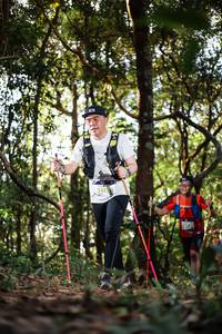 BIB: 2512
                            <button type="button" onclick="openModal(22781704)" class="btn btn-primary btn-sm float-right btn-popup" data-toggle="modal" data-target=".modal-high-quality">
                        <i class="fas fa-shopping-cart"></i> Add to Cart
                    </button>
                                            <button type="button" onclick="isThisMe(22781704, true)" class="btn btn-success btn-sm float-right btn-popup btn-isme hidden" data-toggle="tooltip" data-placement="bottom" title="นี่คือรูปของคุณใช่ไหม คลิกที่นี่เพื่อเอาเข้าอัลบั้ม">
                        <i class="fas fa-plus"></i> Add to album
                    </button>
                    <button type="button" onclick="isThisMe(22781704, false)" class="btn btn-warning btn-sm float-right btn-popup btn-isnotme hidden">
                        <i class="fas fa-ban"></i> Remove from album
                    </button>