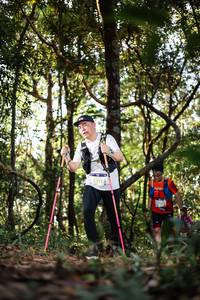 BIB: 2512
                            <button type="button" onclick="openModal(22781698)" class="btn btn-primary btn-sm float-right btn-popup" data-toggle="modal" data-target=".modal-high-quality">
                        <i class="fas fa-shopping-cart"></i> Add to Cart
                    </button>
                                            <button type="button" onclick="isThisMe(22781698, true)" class="btn btn-success btn-sm float-right btn-popup btn-isme hidden" data-toggle="tooltip" data-placement="bottom" title="นี่คือรูปของคุณใช่ไหม คลิกที่นี่เพื่อเอาเข้าอัลบั้ม">
                        <i class="fas fa-plus"></i> Add to album
                    </button>
                    <button type="button" onclick="isThisMe(22781698, false)" class="btn btn-warning btn-sm float-right btn-popup btn-isnotme hidden">
                        <i class="fas fa-ban"></i> Remove from album
                    </button>