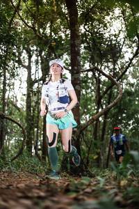 BIB: 
                            <button type="button" onclick="openModal(22784014)" class="btn btn-primary btn-sm float-right btn-popup" data-toggle="modal" data-target=".modal-high-quality">
                        <i class="fas fa-shopping-cart"></i> Add to Cart
                    </button>
                                            <button type="button" onclick="isThisMe(22784014, true)" class="btn btn-success btn-sm float-right btn-popup btn-isme hidden" data-toggle="tooltip" data-placement="bottom" title="นี่คือรูปของคุณใช่ไหม คลิกที่นี่เพื่อเอาเข้าอัลบั้ม">
                        <i class="fas fa-plus"></i> Add to album
                    </button>
                    <button type="button" onclick="isThisMe(22784014, false)" class="btn btn-warning btn-sm float-right btn-popup btn-isnotme hidden">
                        <i class="fas fa-ban"></i> Remove from album
                    </button>