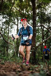 BIB: 
                            <button type="button" onclick="openModal(22784093)" class="btn btn-primary btn-sm float-right btn-popup" data-toggle="modal" data-target=".modal-high-quality">
                        <i class="fas fa-shopping-cart"></i> Add to Cart
                    </button>
                                            <button type="button" onclick="isThisMe(22784093, true)" class="btn btn-success btn-sm float-right btn-popup btn-isme hidden" data-toggle="tooltip" data-placement="bottom" title="นี่คือรูปของคุณใช่ไหม คลิกที่นี่เพื่อเอาเข้าอัลบั้ม">
                        <i class="fas fa-plus"></i> Add to album
                    </button>
                    <button type="button" onclick="isThisMe(22784093, false)" class="btn btn-warning btn-sm float-right btn-popup btn-isnotme hidden">
                        <i class="fas fa-ban"></i> Remove from album
                    </button>