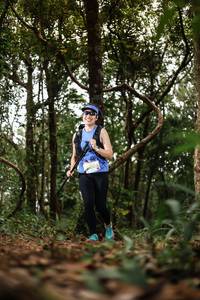 BIB: 
                            <button type="button" onclick="openModal(22783650)" class="btn btn-primary btn-sm float-right btn-popup" data-toggle="modal" data-target=".modal-high-quality">
                        <i class="fas fa-shopping-cart"></i> Add to Cart
                    </button>
                                            <button type="button" onclick="isThisMe(22783650, true)" class="btn btn-success btn-sm float-right btn-popup btn-isme hidden" data-toggle="tooltip" data-placement="bottom" title="นี่คือรูปของคุณใช่ไหม คลิกที่นี่เพื่อเอาเข้าอัลบั้ม">
                        <i class="fas fa-plus"></i> Add to album
                    </button>
                    <button type="button" onclick="isThisMe(22783650, false)" class="btn btn-warning btn-sm float-right btn-popup btn-isnotme hidden">
                        <i class="fas fa-ban"></i> Remove from album
                    </button>