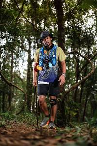 BIB: 
                            <button type="button" onclick="openModal(22783708)" class="btn btn-primary btn-sm float-right btn-popup" data-toggle="modal" data-target=".modal-high-quality">
                        <i class="fas fa-shopping-cart"></i> Add to Cart
                    </button>
                                            <button type="button" onclick="isThisMe(22783708, true)" class="btn btn-success btn-sm float-right btn-popup btn-isme hidden" data-toggle="tooltip" data-placement="bottom" title="นี่คือรูปของคุณใช่ไหม คลิกที่นี่เพื่อเอาเข้าอัลบั้ม">
                        <i class="fas fa-plus"></i> Add to album
                    </button>
                    <button type="button" onclick="isThisMe(22783708, false)" class="btn btn-warning btn-sm float-right btn-popup btn-isnotme hidden">
                        <i class="fas fa-ban"></i> Remove from album
                    </button>