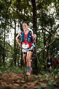 BIB: 120, 2547, 
                            <button type="button" onclick="openModal(22783494)" class="btn btn-primary btn-sm float-right btn-popup" data-toggle="modal" data-target=".modal-high-quality">
                        <i class="fas fa-shopping-cart"></i> Add to Cart
                    </button>
                                            <button type="button" onclick="isThisMe(22783494, true)" class="btn btn-success btn-sm float-right btn-popup btn-isme hidden" data-toggle="tooltip" data-placement="bottom" title="นี่คือรูปของคุณใช่ไหม คลิกที่นี่เพื่อเอาเข้าอัลบั้ม">
                        <i class="fas fa-plus"></i> Add to album
                    </button>
                    <button type="button" onclick="isThisMe(22783494, false)" class="btn btn-warning btn-sm float-right btn-popup btn-isnotme hidden">
                        <i class="fas fa-ban"></i> Remove from album
                    </button>