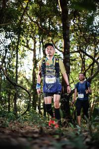 BIB: 2390, 34144
                            <button type="button" onclick="openModal(22781752)" class="btn btn-primary btn-sm float-right btn-popup" data-toggle="modal" data-target=".modal-high-quality">
                        <i class="fas fa-shopping-cart"></i> Add to Cart
                    </button>
                                            <button type="button" onclick="isThisMe(22781752, true)" class="btn btn-success btn-sm float-right btn-popup btn-isme hidden" data-toggle="tooltip" data-placement="bottom" title="นี่คือรูปของคุณใช่ไหม คลิกที่นี่เพื่อเอาเข้าอัลบั้ม">
                        <i class="fas fa-plus"></i> Add to album
                    </button>
                    <button type="button" onclick="isThisMe(22781752, false)" class="btn btn-warning btn-sm float-right btn-popup btn-isnotme hidden">
                        <i class="fas fa-ban"></i> Remove from album
                    </button>