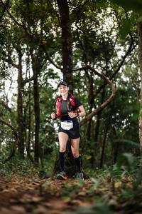 BIB: 8650
                            <button type="button" onclick="openModal(22783459)" class="btn btn-primary btn-sm float-right btn-popup" data-toggle="modal" data-target=".modal-high-quality">
                        <i class="fas fa-shopping-cart"></i> Add to Cart
                    </button>
                                            <button type="button" onclick="isThisMe(22783459, true)" class="btn btn-success btn-sm float-right btn-popup btn-isme hidden" data-toggle="tooltip" data-placement="bottom" title="นี่คือรูปของคุณใช่ไหม คลิกที่นี่เพื่อเอาเข้าอัลบั้ม">
                        <i class="fas fa-plus"></i> Add to album
                    </button>
                    <button type="button" onclick="isThisMe(22783459, false)" class="btn btn-warning btn-sm float-right btn-popup btn-isnotme hidden">
                        <i class="fas fa-ban"></i> Remove from album
                    </button>