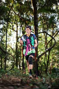 BIB: 
                            <button type="button" onclick="openModal(22781907)" class="btn btn-primary btn-sm float-right btn-popup" data-toggle="modal" data-target=".modal-high-quality">
                        <i class="fas fa-shopping-cart"></i> Add to Cart
                    </button>
                                            <button type="button" onclick="isThisMe(22781907, true)" class="btn btn-success btn-sm float-right btn-popup btn-isme hidden" data-toggle="tooltip" data-placement="bottom" title="นี่คือรูปของคุณใช่ไหม คลิกที่นี่เพื่อเอาเข้าอัลบั้ม">
                        <i class="fas fa-plus"></i> Add to album
                    </button>
                    <button type="button" onclick="isThisMe(22781907, false)" class="btn btn-warning btn-sm float-right btn-popup btn-isnotme hidden">
                        <i class="fas fa-ban"></i> Remove from album
                    </button>