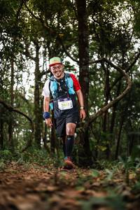 BIB: 2618, 
                            <button type="button" onclick="openModal(22783384)" class="btn btn-primary btn-sm float-right btn-popup" data-toggle="modal" data-target=".modal-high-quality">
                        <i class="fas fa-shopping-cart"></i> Add to Cart
                    </button>
                                            <button type="button" onclick="isThisMe(22783384, true)" class="btn btn-success btn-sm float-right btn-popup btn-isme hidden" data-toggle="tooltip" data-placement="bottom" title="นี่คือรูปของคุณใช่ไหม คลิกที่นี่เพื่อเอาเข้าอัลบั้ม">
                        <i class="fas fa-plus"></i> Add to album
                    </button>
                    <button type="button" onclick="isThisMe(22783384, false)" class="btn btn-warning btn-sm float-right btn-popup btn-isnotme hidden">
                        <i class="fas fa-ban"></i> Remove from album
                    </button>