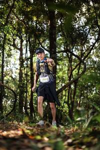 BIB: 3264, 
                            <button type="button" onclick="openModal(22782844)" class="btn btn-primary btn-sm float-right btn-popup" data-toggle="modal" data-target=".modal-high-quality">
                        <i class="fas fa-shopping-cart"></i> Add to Cart
                    </button>
                                            <button type="button" onclick="isThisMe(22782844, true)" class="btn btn-success btn-sm float-right btn-popup btn-isme hidden" data-toggle="tooltip" data-placement="bottom" title="นี่คือรูปของคุณใช่ไหม คลิกที่นี่เพื่อเอาเข้าอัลบั้ม">
                        <i class="fas fa-plus"></i> Add to album
                    </button>
                    <button type="button" onclick="isThisMe(22782844, false)" class="btn btn-warning btn-sm float-right btn-popup btn-isnotme hidden">
                        <i class="fas fa-ban"></i> Remove from album
                    </button>