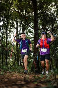 BIB: 2388, 2928
                            <button type="button" onclick="openModal(22783236)" class="btn btn-primary btn-sm float-right btn-popup" data-toggle="modal" data-target=".modal-high-quality">
                        <i class="fas fa-shopping-cart"></i> Add to Cart
                    </button>
                                            <button type="button" onclick="isThisMe(22783236, true)" class="btn btn-success btn-sm float-right btn-popup btn-isme hidden" data-toggle="tooltip" data-placement="bottom" title="นี่คือรูปของคุณใช่ไหม คลิกที่นี่เพื่อเอาเข้าอัลบั้ม">
                        <i class="fas fa-plus"></i> Add to album
                    </button>
                    <button type="button" onclick="isThisMe(22783236, false)" class="btn btn-warning btn-sm float-right btn-popup btn-isnotme hidden">
                        <i class="fas fa-ban"></i> Remove from album
                    </button>