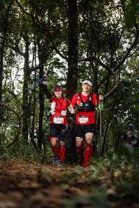 BIB: 3216, 29251
                            <button type="button" onclick="openModal(22783222)" class="btn btn-primary btn-sm float-right btn-popup" data-toggle="modal" data-target=".modal-high-quality">
                        <i class="fas fa-shopping-cart"></i> Add to Cart
                    </button>
                                            <button type="button" onclick="isThisMe(22783222, true)" class="btn btn-success btn-sm float-right btn-popup btn-isme hidden" data-toggle="tooltip" data-placement="bottom" title="นี่คือรูปของคุณใช่ไหม คลิกที่นี่เพื่อเอาเข้าอัลบั้ม">
                        <i class="fas fa-plus"></i> Add to album
                    </button>
                    <button type="button" onclick="isThisMe(22783222, false)" class="btn btn-warning btn-sm float-right btn-popup btn-isnotme hidden">
                        <i class="fas fa-ban"></i> Remove from album
                    </button>