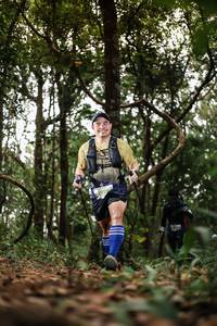 BIB: 
                            <button type="button" onclick="openModal(22783536)" class="btn btn-primary btn-sm float-right btn-popup" data-toggle="modal" data-target=".modal-high-quality">
                        <i class="fas fa-shopping-cart"></i> Add to Cart
                    </button>
                                            <button type="button" onclick="isThisMe(22783536, true)" class="btn btn-success btn-sm float-right btn-popup btn-isme hidden" data-toggle="tooltip" data-placement="bottom" title="นี่คือรูปของคุณใช่ไหม คลิกที่นี่เพื่อเอาเข้าอัลบั้ม">
                        <i class="fas fa-plus"></i> Add to album
                    </button>
                    <button type="button" onclick="isThisMe(22783536, false)" class="btn btn-warning btn-sm float-right btn-popup btn-isnotme hidden">
                        <i class="fas fa-ban"></i> Remove from album
                    </button>