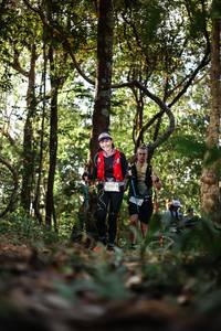 BIB: 
                            <button type="button" onclick="openModal(22781968)" class="btn btn-primary btn-sm float-right btn-popup" data-toggle="modal" data-target=".modal-high-quality">
                        <i class="fas fa-shopping-cart"></i> Add to Cart
                    </button>
                                            <button type="button" onclick="isThisMe(22781968, true)" class="btn btn-success btn-sm float-right btn-popup btn-isme hidden" data-toggle="tooltip" data-placement="bottom" title="นี่คือรูปของคุณใช่ไหม คลิกที่นี่เพื่อเอาเข้าอัลบั้ม">
                        <i class="fas fa-plus"></i> Add to album
                    </button>
                    <button type="button" onclick="isThisMe(22781968, false)" class="btn btn-warning btn-sm float-right btn-popup btn-isnotme hidden">
                        <i class="fas fa-ban"></i> Remove from album
                    </button>