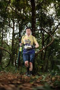 BIB: 2750
                            <button type="button" onclick="openModal(22783757)" class="btn btn-primary btn-sm float-right btn-popup" data-toggle="modal" data-target=".modal-high-quality">
                        <i class="fas fa-shopping-cart"></i> Add to Cart
                    </button>
                                            <button type="button" onclick="isThisMe(22783757, true)" class="btn btn-success btn-sm float-right btn-popup btn-isme hidden" data-toggle="tooltip" data-placement="bottom" title="นี่คือรูปของคุณใช่ไหม คลิกที่นี่เพื่อเอาเข้าอัลบั้ม">
                        <i class="fas fa-plus"></i> Add to album
                    </button>
                    <button type="button" onclick="isThisMe(22783757, false)" class="btn btn-warning btn-sm float-right btn-popup btn-isnotme hidden">
                        <i class="fas fa-ban"></i> Remove from album
                    </button>