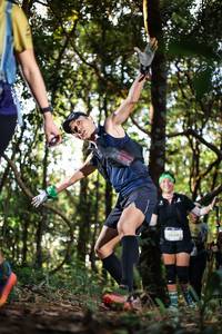 BIB: 
                            <button type="button" onclick="openModal(22781677)" class="btn btn-primary btn-sm float-right btn-popup" data-toggle="modal" data-target=".modal-high-quality">
                        <i class="fas fa-shopping-cart"></i> Add to Cart
                    </button>
                                            <button type="button" onclick="isThisMe(22781677, true)" class="btn btn-success btn-sm float-right btn-popup btn-isme hidden" data-toggle="tooltip" data-placement="bottom" title="นี่คือรูปของคุณใช่ไหม คลิกที่นี่เพื่อเอาเข้าอัลบั้ม">
                        <i class="fas fa-plus"></i> Add to album
                    </button>
                    <button type="button" onclick="isThisMe(22781677, false)" class="btn btn-warning btn-sm float-right btn-popup btn-isnotme hidden">
                        <i class="fas fa-ban"></i> Remove from album
                    </button>