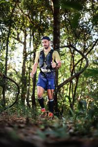 BIB: 
                            <button type="button" onclick="openModal(22782342)" class="btn btn-primary btn-sm float-right btn-popup" data-toggle="modal" data-target=".modal-high-quality">
                        <i class="fas fa-shopping-cart"></i> Add to Cart
                    </button>
                                            <button type="button" onclick="isThisMe(22782342, true)" class="btn btn-success btn-sm float-right btn-popup btn-isme hidden" data-toggle="tooltip" data-placement="bottom" title="นี่คือรูปของคุณใช่ไหม คลิกที่นี่เพื่อเอาเข้าอัลบั้ม">
                        <i class="fas fa-plus"></i> Add to album
                    </button>
                    <button type="button" onclick="isThisMe(22782342, false)" class="btn btn-warning btn-sm float-right btn-popup btn-isnotme hidden">
                        <i class="fas fa-ban"></i> Remove from album
                    </button>