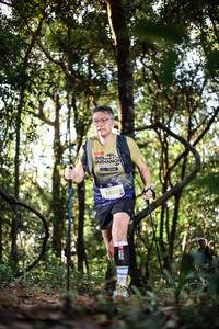 BIB: 2452, 
                            <button type="button" onclick="openModal(22781825)" class="btn btn-primary btn-sm float-right btn-popup" data-toggle="modal" data-target=".modal-high-quality">
                        <i class="fas fa-shopping-cart"></i> Add to Cart
                    </button>
                                            <button type="button" onclick="isThisMe(22781825, true)" class="btn btn-success btn-sm float-right btn-popup btn-isme hidden" data-toggle="tooltip" data-placement="bottom" title="นี่คือรูปของคุณใช่ไหม คลิกที่นี่เพื่อเอาเข้าอัลบั้ม">
                        <i class="fas fa-plus"></i> Add to album
                    </button>
                    <button type="button" onclick="isThisMe(22781825, false)" class="btn btn-warning btn-sm float-right btn-popup btn-isnotme hidden">
                        <i class="fas fa-ban"></i> Remove from album
                    </button>