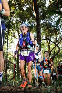 BIB: 2498
                            <button type="button" onclick="openModal(22782215)" class="btn btn-primary btn-sm float-right btn-popup" data-toggle="modal" data-target=".modal-high-quality">
                        <i class="fas fa-shopping-cart"></i> Add to Cart
                    </button>
                                            <button type="button" onclick="isThisMe(22782215, true)" class="btn btn-success btn-sm float-right btn-popup btn-isme hidden" data-toggle="tooltip" data-placement="bottom" title="นี่คือรูปของคุณใช่ไหม คลิกที่นี่เพื่อเอาเข้าอัลบั้ม">
                        <i class="fas fa-plus"></i> Add to album
                    </button>
                    <button type="button" onclick="isThisMe(22782215, false)" class="btn btn-warning btn-sm float-right btn-popup btn-isnotme hidden">
                        <i class="fas fa-ban"></i> Remove from album
                    </button>