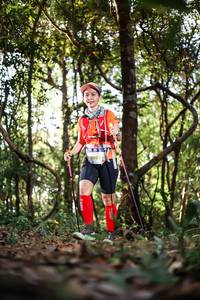 BIB: 
                            <button type="button" onclick="openModal(22782424)" class="btn btn-primary btn-sm float-right btn-popup" data-toggle="modal" data-target=".modal-high-quality">
                        <i class="fas fa-shopping-cart"></i> Add to Cart
                    </button>
                                            <button type="button" onclick="isThisMe(22782424, true)" class="btn btn-success btn-sm float-right btn-popup btn-isme hidden" data-toggle="tooltip" data-placement="bottom" title="นี่คือรูปของคุณใช่ไหม คลิกที่นี่เพื่อเอาเข้าอัลบั้ม">
                        <i class="fas fa-plus"></i> Add to album
                    </button>
                    <button type="button" onclick="isThisMe(22782424, false)" class="btn btn-warning btn-sm float-right btn-popup btn-isnotme hidden">
                        <i class="fas fa-ban"></i> Remove from album
                    </button>