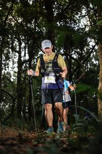 BIB: 615
                            <button type="button" onclick="openModal(22783919)" class="btn btn-primary btn-sm float-right btn-popup" data-toggle="modal" data-target=".modal-high-quality">
                        <i class="fas fa-shopping-cart"></i> Add to Cart
                    </button>
                                            <button type="button" onclick="isThisMe(22783919, true)" class="btn btn-success btn-sm float-right btn-popup btn-isme hidden" data-toggle="tooltip" data-placement="bottom" title="นี่คือรูปของคุณใช่ไหม คลิกที่นี่เพื่อเอาเข้าอัลบั้ม">
                        <i class="fas fa-plus"></i> Add to album
                    </button>
                    <button type="button" onclick="isThisMe(22783919, false)" class="btn btn-warning btn-sm float-right btn-popup btn-isnotme hidden">
                        <i class="fas fa-ban"></i> Remove from album
                    </button>